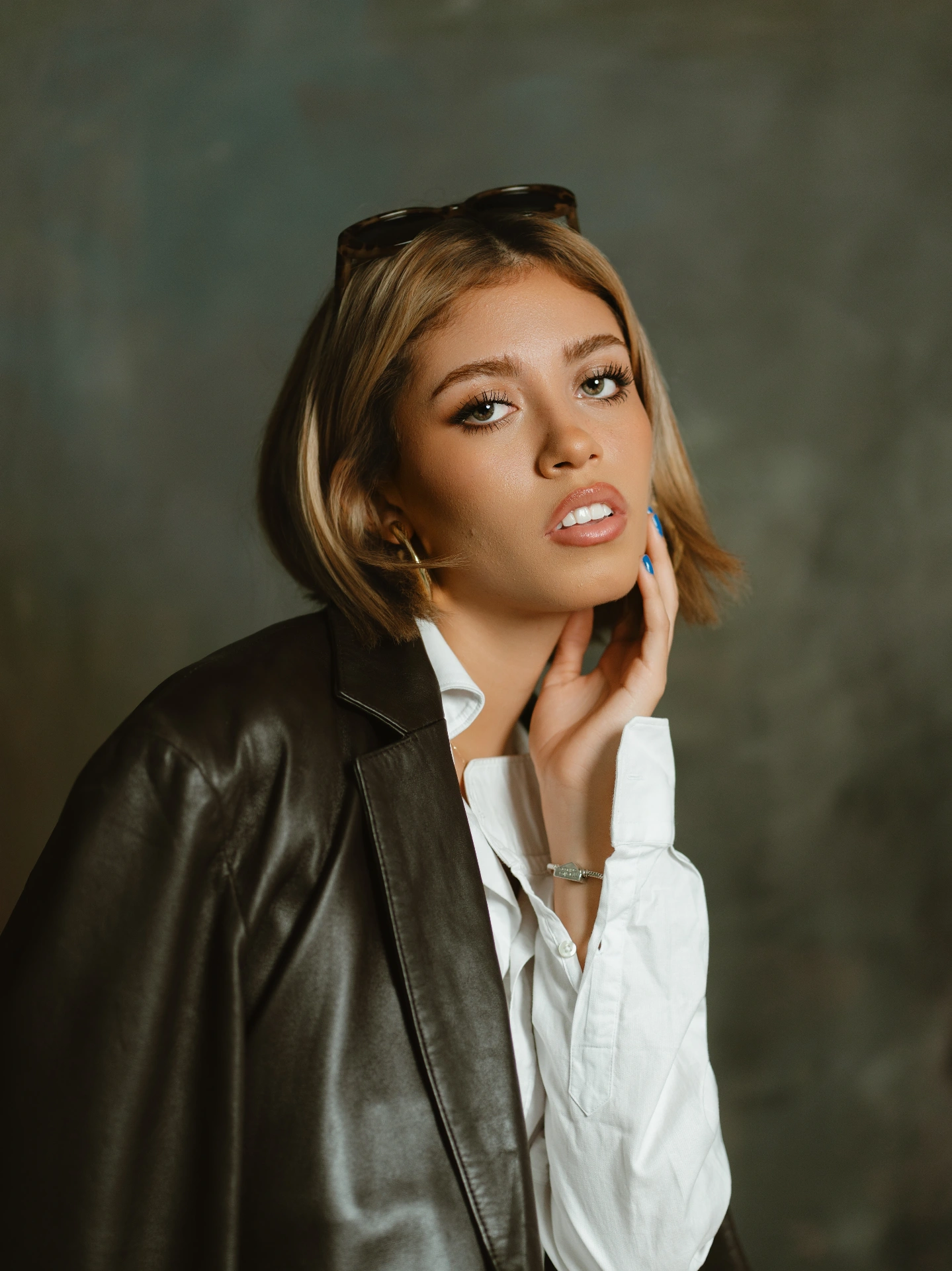 Sofia Lima