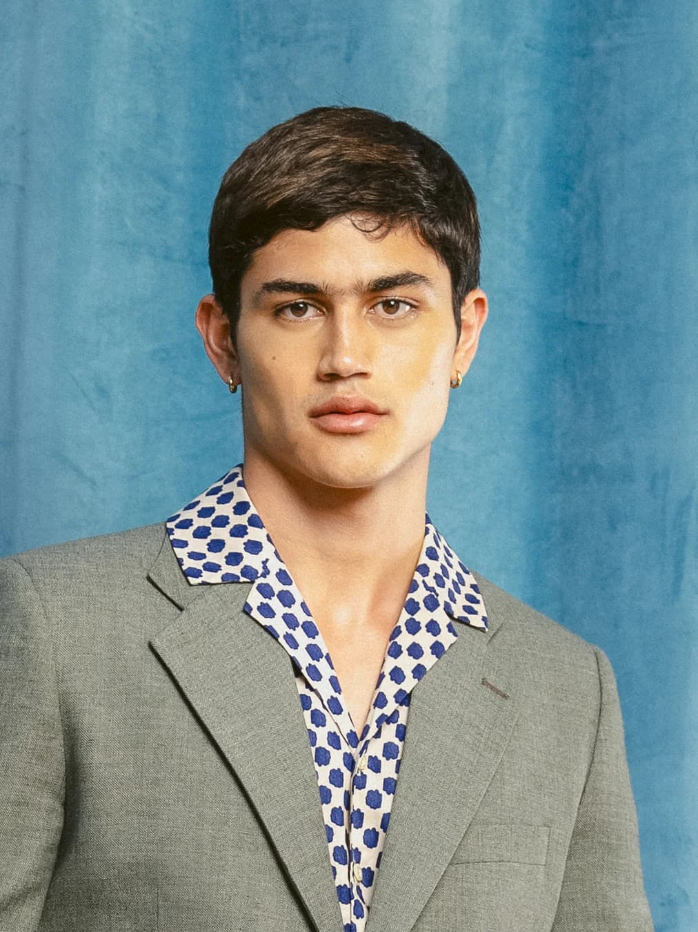 Diego Oddi