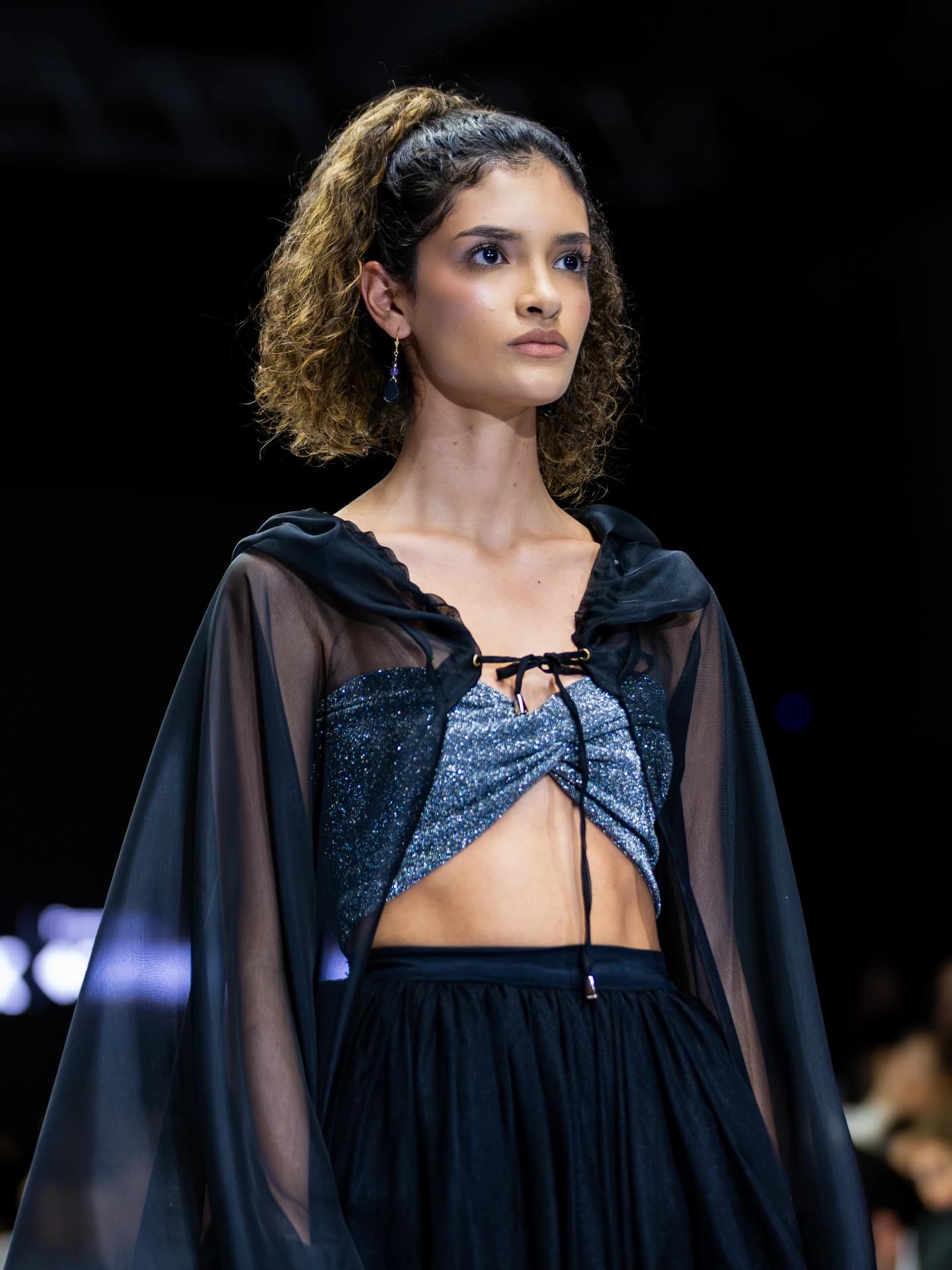 Ana Sofia Lopez