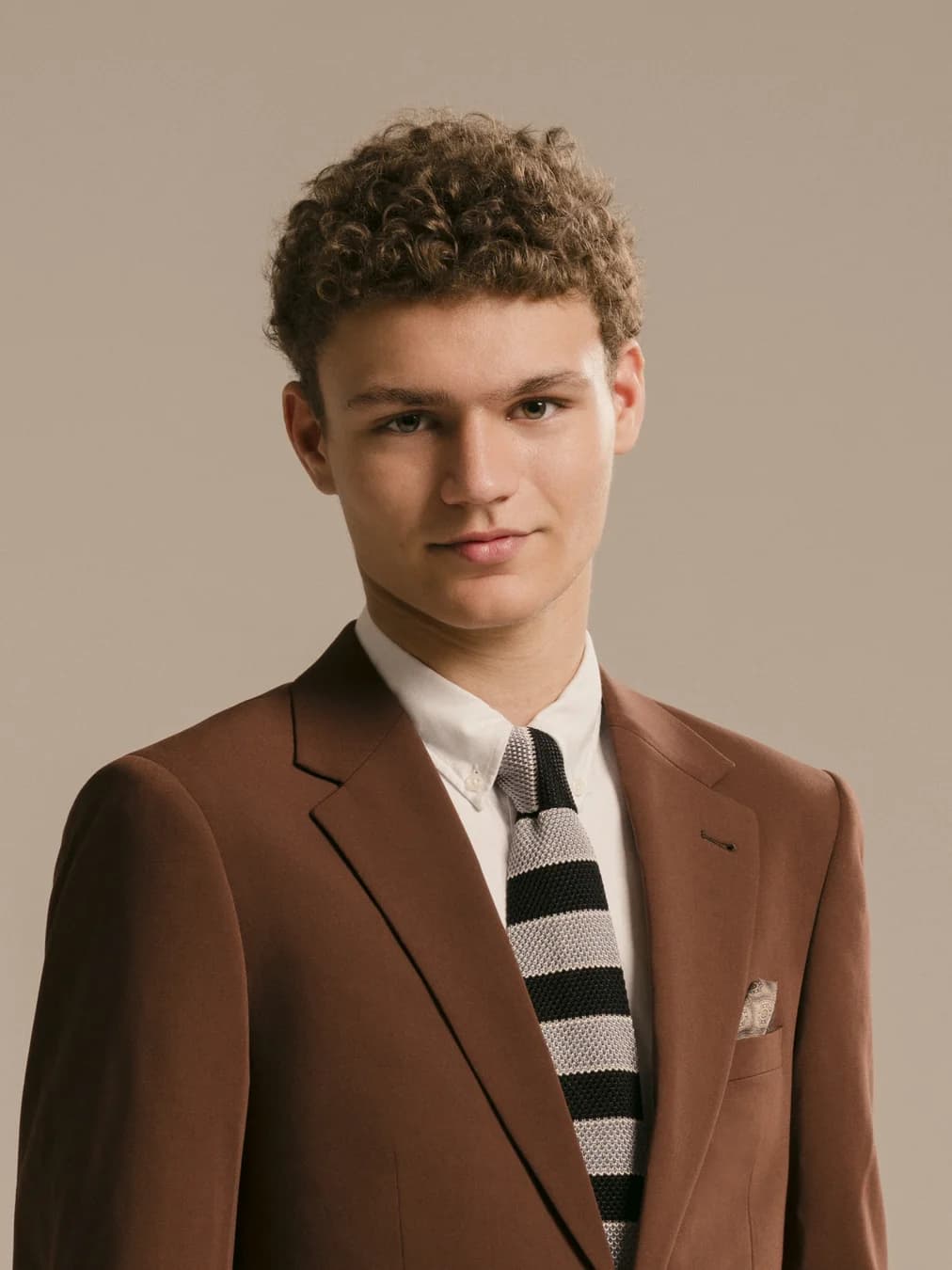 Christopher Block